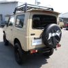 suzuki jimny 1996 GOO_JP_700070659730250619001 image 7
