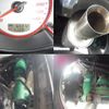 mitsubishi colt 2006 -MITSUBISHI--Colt CBA-Z27AG--Z27AG-0301665---MITSUBISHI--Colt CBA-Z27AG--Z27AG-0301665- image 28