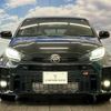 toyota yaris 2020 quick_quick_4BA-GXPA16_GXPA16-0004217 image 9