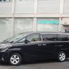 toyota alphard 2019 -TOYOTA--Alphard DBA-AGH30W--AGH30-0259905---TOYOTA--Alphard DBA-AGH30W--AGH30-0259905- image 2