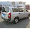 toyota probox-van 2012 -TOYOTA--Probox Van DBE-NCP55V--NCP55-0102302---TOYOTA--Probox Van DBE-NCP55V--NCP55-0102302- image 35