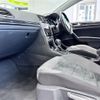 volkswagen golf-variant 2017 -VOLKSWAGEN--VW Golf Variant ABA-AUCHP--WVWZZZAUZJP535748---VOLKSWAGEN--VW Golf Variant ABA-AUCHP--WVWZZZAUZJP535748- image 7