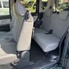 daihatsu tanto 2023 -DAIHATSU--Tanto 5BA-LA650S--LA650S-0392814---DAIHATSU--Tanto 5BA-LA650S--LA650S-0392814- image 6