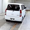 suzuki wagon-r 2005 -SUZUKI--Wagon R MH21S-391933---SUZUKI--Wagon R MH21S-391933- image 6