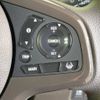 honda n-box 2021 -HONDA--N BOX 6BA-JF3--JF3-5118289---HONDA--N BOX 6BA-JF3--JF3-5118289- image 7