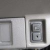 suzuki jimny 1998 quick_quick_E-JA12W_JA12W-155010 image 8