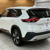 nissan x-trail 2022 quick_quick_6AA-SNT33_SNT33-005517 image 15