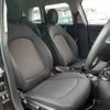 mini mini-others 2015 -BMW--BMW Mini DBA-XS12--WMWXS12090T819077---BMW--BMW Mini DBA-XS12--WMWXS12090T819077- image 6