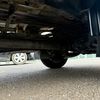 subaru sambar-truck 1993 KS4-160025 image 35