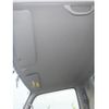 toyota toyoace 2014 GOO_NET_EXCHANGE_0900793A30250612W002 image 20