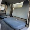 mitsubishi-fuso canter 2015 CFJ1757455 image 43