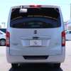 nissan nv350-caravan 2015 -日産--ＮＶ３５０キャラバン CBF-VR2E26--VR2E26-026227---日産--ＮＶ３５０キャラバン CBF-VR2E26--VR2E26-026227- image 19