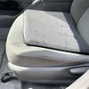 toyota prius 2010 CFJ1662335 image 8