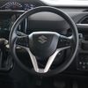 suzuki solio 2024 -SUZUKI 【豊橋 502ﾀ1325】--Solio MA37S--180917---SUZUKI 【豊橋 502ﾀ1325】--Solio MA37S--180917- image 24