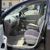 nissan march 2015 GOO_JP_700055065930250604002 image 38