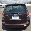 toyota ractis 2014 AF-NSP120-2047590 image 5