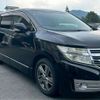 nissan elgrand 2010 CFJ1601906 image 23