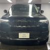 jeep grand-cherokee 2024 quick_quick_7BA-WL20_1C4PJHKN4P8783869 image 12