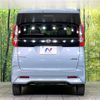 nissan roox 2020 CFJ1521002 image 15