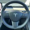 tesla tesla-modely 2022 CFJ1793927 image 19