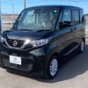 nissan roox 2023 -NISSAN--Roox 5AA-B44A--B44A-0412264---NISSAN--Roox 5AA-B44A--B44A-0412264- image 3