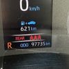toyota yaris 2020 -TOYOTA 【所沢 530ﾜ9452】--Yaris MXPA15--0002186---TOYOTA 【所沢 530ﾜ9452】--Yaris MXPA15--0002186- image 21