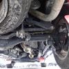 toyota land-cruiser-prado 2020 25431513 image 18