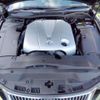 lexus is 2008 -LEXUS 【浜松 302ｿ9138】--Lexus IS DBA-GSE21--GSE21-5022244---LEXUS 【浜松 302ｿ9138】--Lexus IS DBA-GSE21--GSE21-5022244- image 7