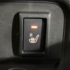 mazda flair 2020 CFJ1701833 image 6
