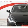 mazda demio 2016 -MAZDA--Demio LDA-DJ5AS--DJ5AS-109909---MAZDA--Demio LDA-DJ5AS--DJ5AS-109909- image 4