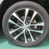 toyota estima 2014 CFJ1748830 image 9