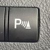 toyota alphard 2014 -TOYOTA--Alphard DBA-ANH20W--ANH20-8324804---TOYOTA--Alphard DBA-ANH20W--ANH20-8324804- image 7