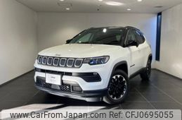 jeep compass 2021 quick_quick_M624_MCANJPBB1MFA74118