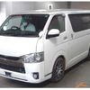 toyota regiusace-van 2016 quick_quick_CBF-TRH200V_0243777 image 1