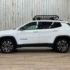 jeep compass 2021 -CHRYSLER--Jeep Compass 3BA-M624--MCANJRCB0MFA83015---CHRYSLER--Jeep Compass 3BA-M624--MCANJRCB0MFA83015- image 14