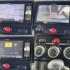 mitsubishi delica-d5 2015 504928-930633 image 5