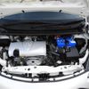 toyota sienta 2020 CFJ1496330 image 13