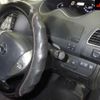 nissan serena 2014 -NISSAN--Serena HFC26-221784---NISSAN--Serena HFC26-221784- image 6