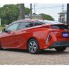 toyota prius-phv 2017 -TOYOTA--Prius PHV ZVW52--ZVW52-3008510---TOYOTA--Prius PHV ZVW52--ZVW52-3008510- image 2