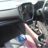 subaru levorg 2021 CFJ1636517 image 3
