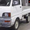 mitsubishi minicab-truck 1996 -MITSUBISHI--Minicab Truck U41T--0413070---MITSUBISHI--Minicab Truck U41T--0413070- image 8