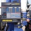 hino ranger 2014 25431008 image 30