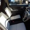 daihatsu mira-e-s 2017 -DAIHATSU--Mira e:s DBA-LA350S--LA350S-0050308---DAIHATSU--Mira e:s DBA-LA350S--LA350S-0050308- image 26