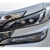 toyota vellfire 2015 -TOYOTA--Vellfire DBA-AGH30W--AGH30-0023431---TOYOTA--Vellfire DBA-AGH30W--AGH30-0023431- image 27