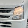 suzuki wagon-r 2006 CFJ1533033 image 12