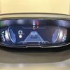 peugeot 3008 2019 -PEUGEOT--Peugeot 3008 3BA-P845G06--VF3M45GFRKS157531---PEUGEOT--Peugeot 3008 3BA-P845G06--VF3M45GFRKS157531- image 24