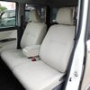 daihatsu move-canbus 2018 -DAIHATSU--Move Canbus LA800S--0102590---DAIHATSU--Move Canbus LA800S--0102590- image 5