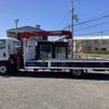 isuzu forward 2019 CFJ1789930 image 11