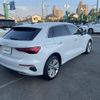 audi a3 2023 CFJ1547393 image 23