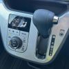 daihatsu cast 2016 quick_quick_LA250S_LA250S-0082761 image 10